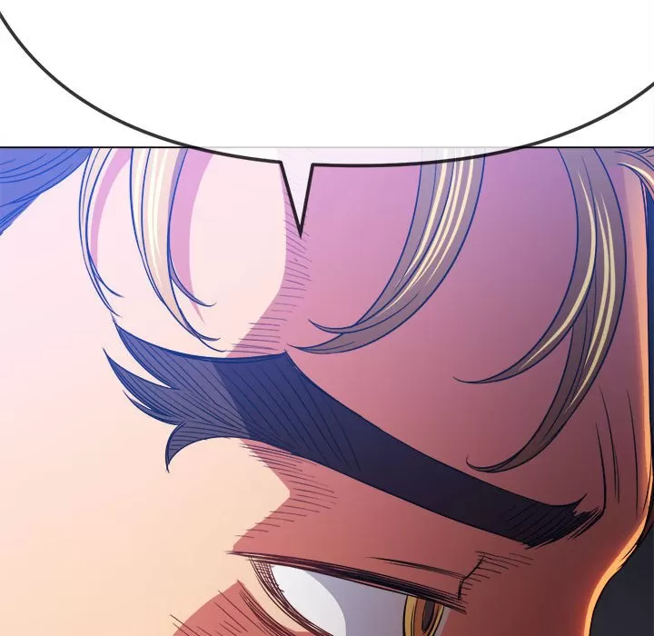 My High School Bully Raw - Chapter 137 [photo 51] - MangaPorn