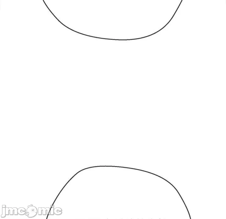 My High School Bully Raw - Chapter 137 [photo 65] - MangaPorn