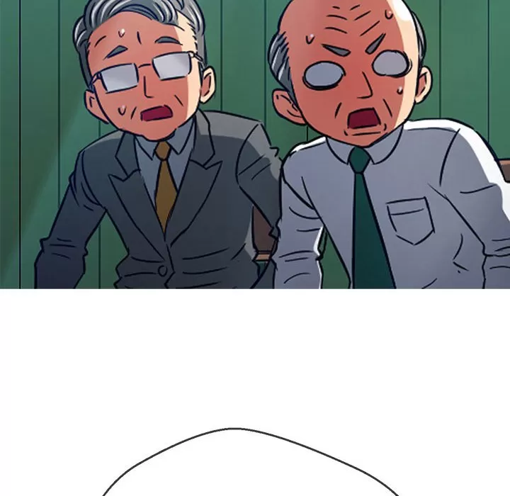 My High School Bully Raw - Chapter 137 [photo 69] - MangaPorn