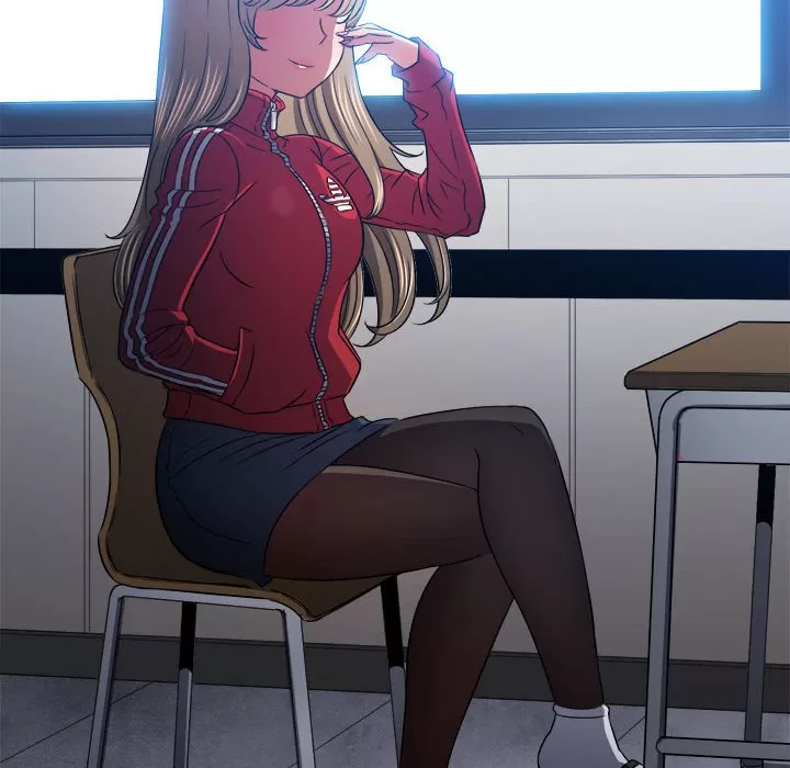 My High School Bully Raw - Chapter 137 [photo 76] - MangaPorn