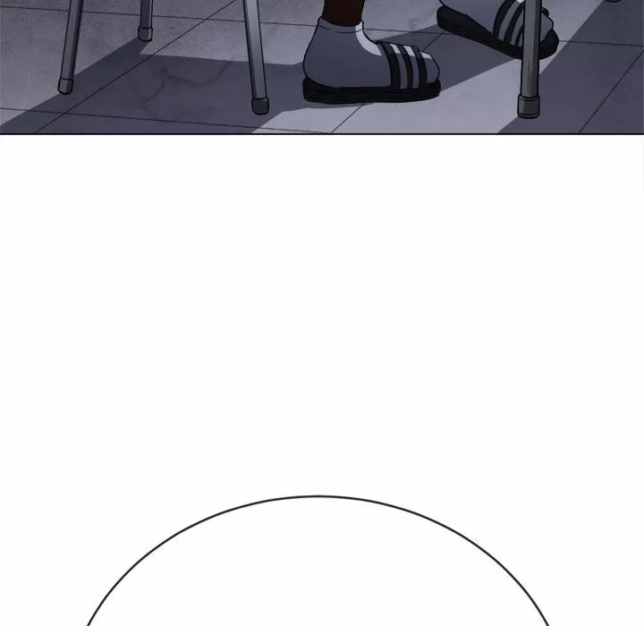 My High School Bully Raw - Chapter 137 [photo 77] - MangaPorn