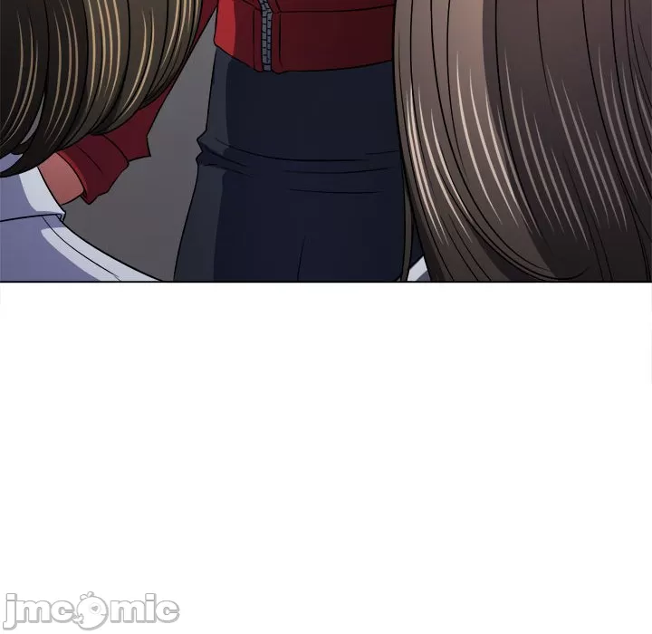 My High School Bully Raw - Chapter 137 [photo 80] - MangaPorn