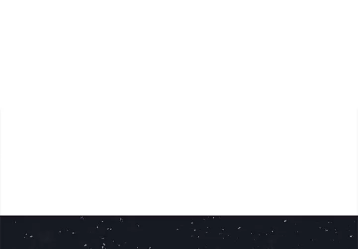 My High School Bully Raw - Chapter 143 [photo 1] - MangaPorn