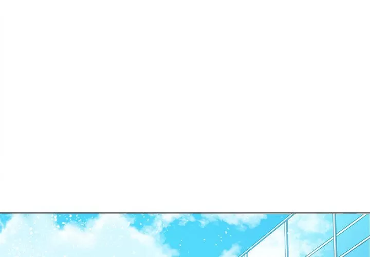 My High School Bully Raw - Chapter 146 [photo 3] - MangaPorn