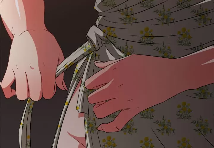 My High School Bully Raw - Chapter 150 [photo 3] - MangaPorn