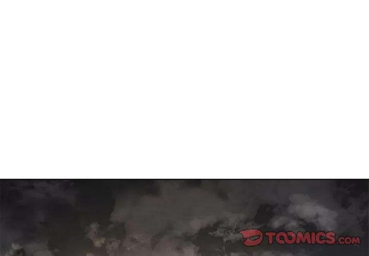 My High School Bully Raw - Chapter 151 [photo 3] - MangaPorn