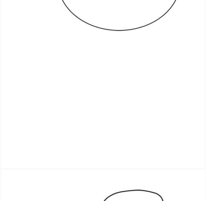 My High School Bully Raw - Chapter 153 [photo 115] - MangaPorn