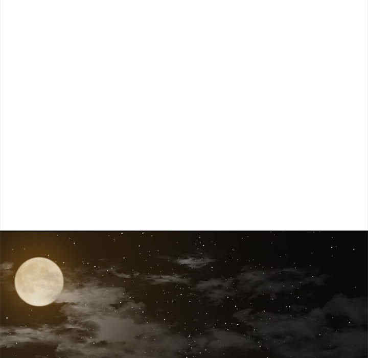 My High School Bully Raw - Chapter 153 [photo 128] - MangaPorn