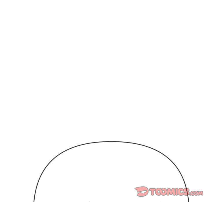 My High School Bully Raw - Chapter 153 [photo 140] - MangaPorn