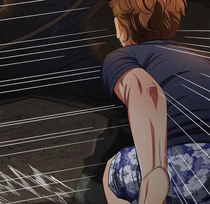 My High School Bully Raw - Chapter 153 [photo 159] - MangaPorn