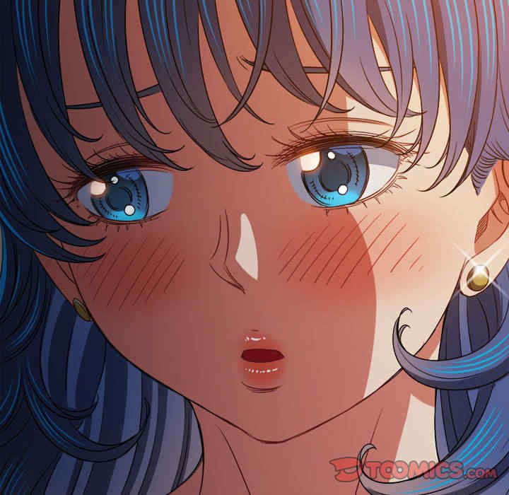 My High School Bully Raw - Chapter 153 [photo 48] - MangaPorn