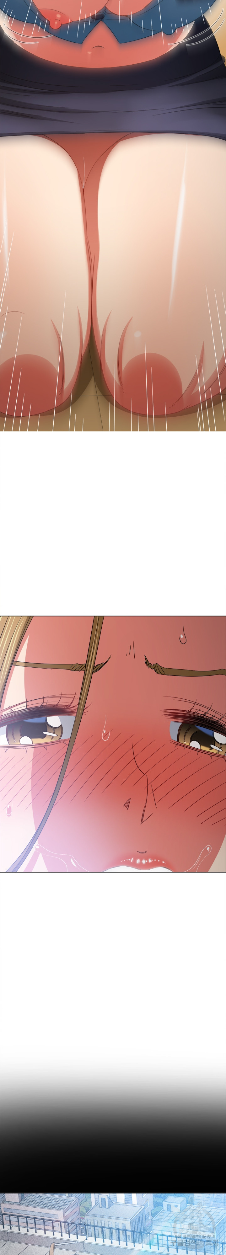 My High School Bully Raw - Chapter 165 [photo 11] - MangaPorn