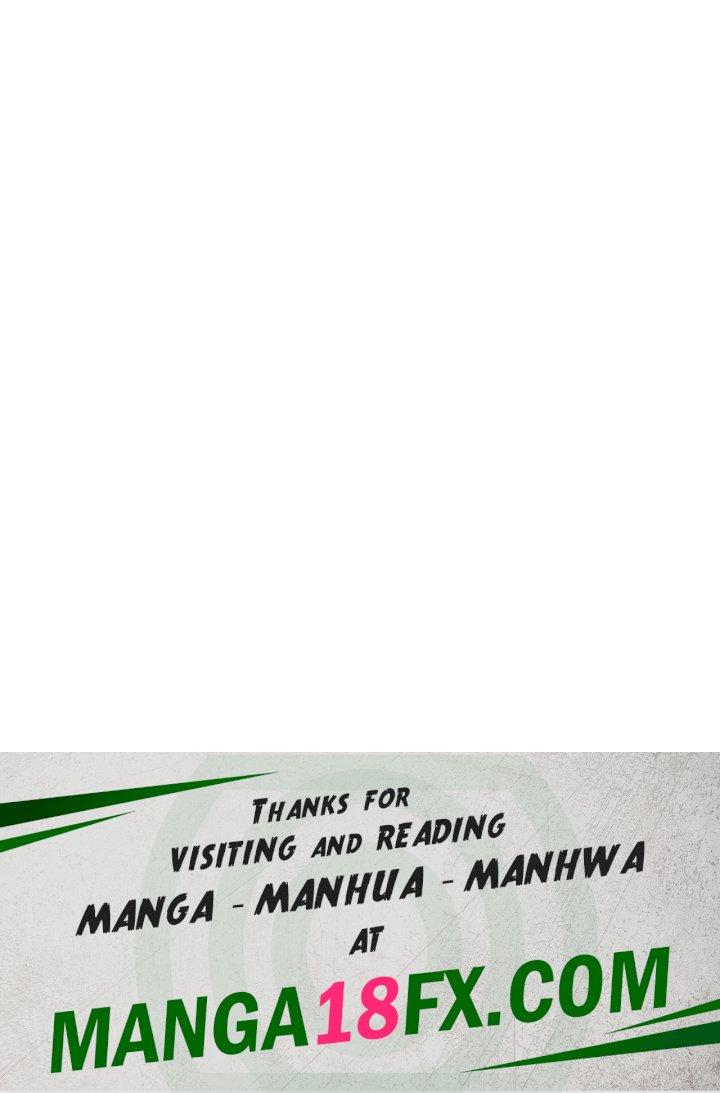 Yogurt Ladies Raw - Chapter 25 [photo 55] - MangaPorn