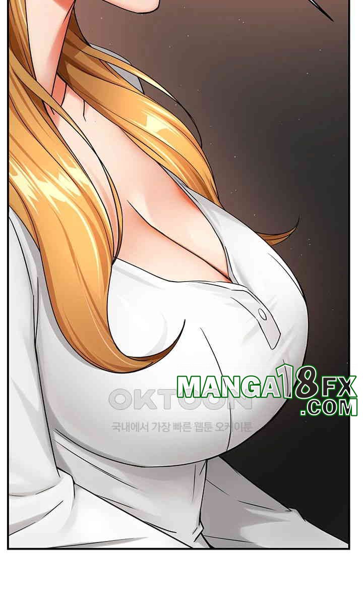 Yogurt Ladies Raw - Chapter 26 [photo 15] - MangaPorn