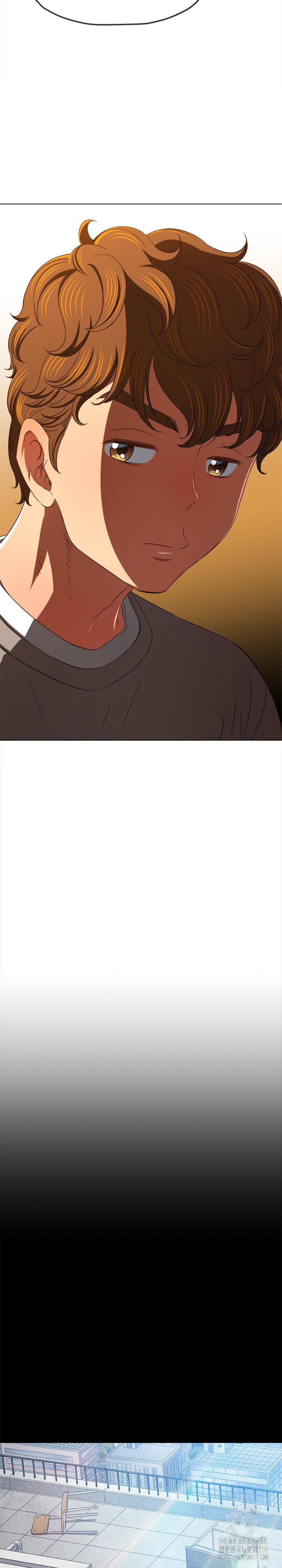 My High School Bully Raw - Chapter 195 [photo 20] - MangaPorn