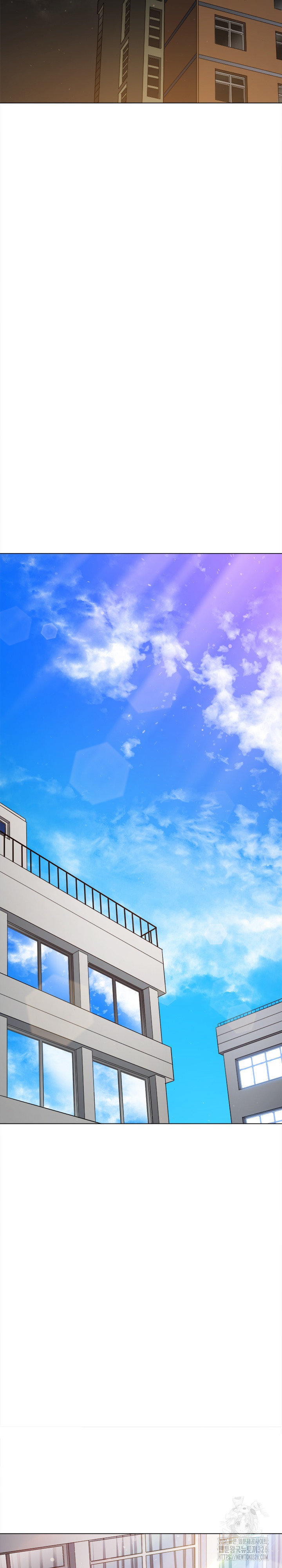 My High School Bully Raw - Chapter 201 [photo 20] - MangaPorn