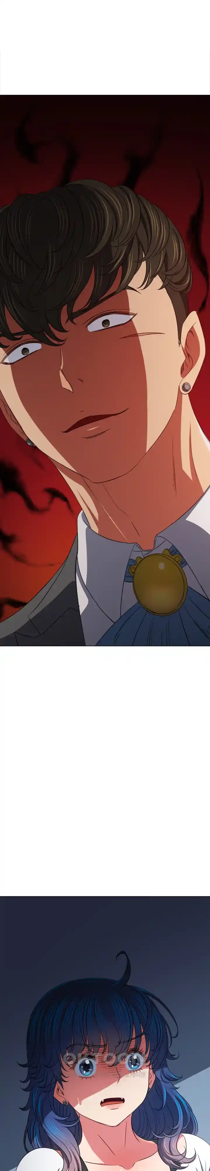 My High School Bully Raw - Chapter 205 [photo 67] - MangaPorn