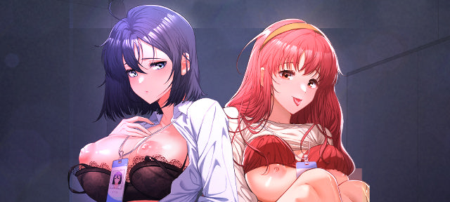 My High School Bully Raw - Chapter 207 [photo 35] - MangaPorn