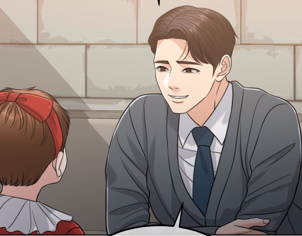 Wife for 1000 Days - Chapter 109 [photo 10] - MangaPorn