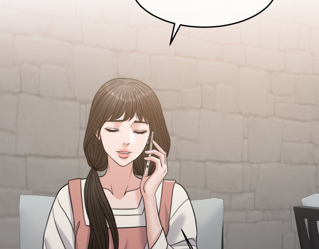 Wife for 1000 Days - Chapter 109 [photo 103] - MangaPorn