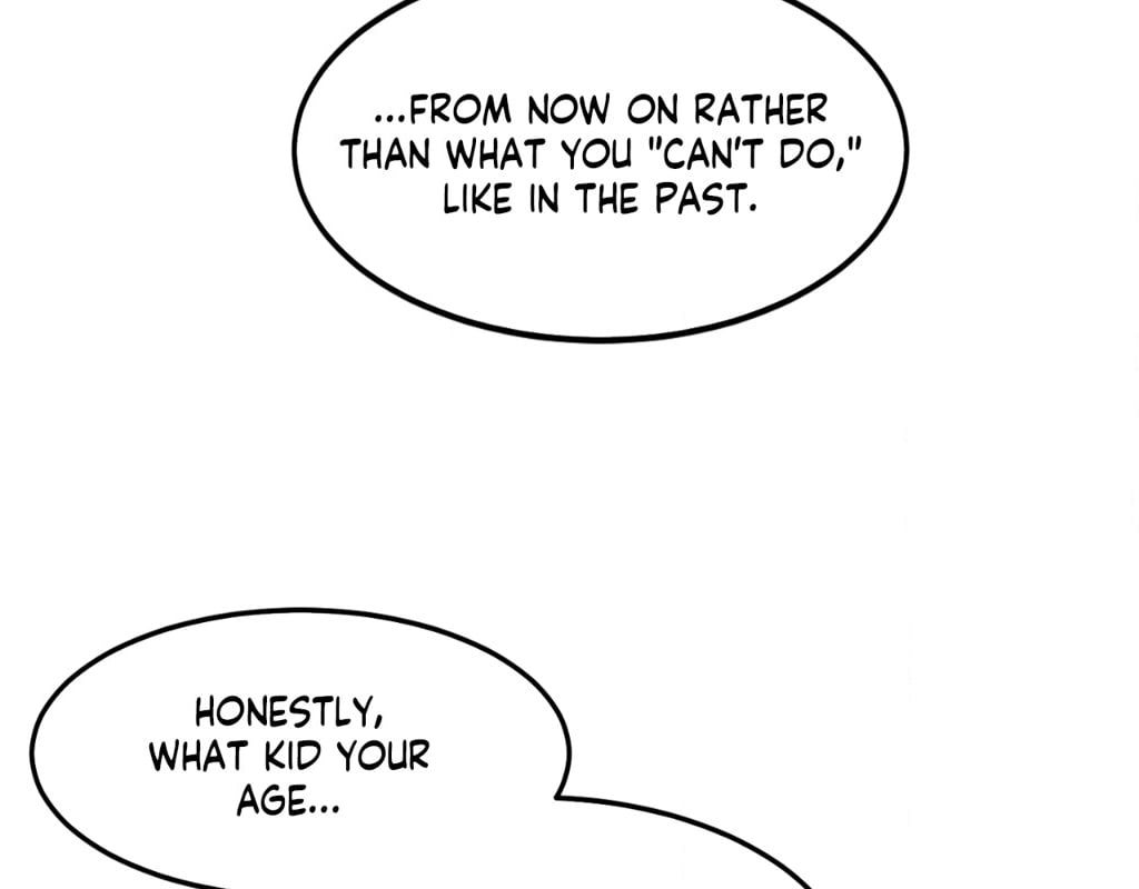 Wife for 1000 Days - Chapter 109 [photo 11] - MangaPorn