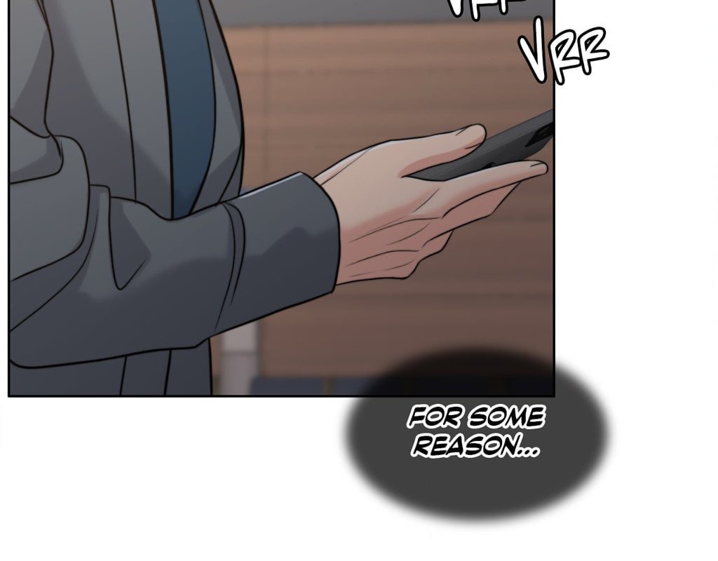 Wife for 1000 Days - Chapter 109 [photo 115] - MangaPorn