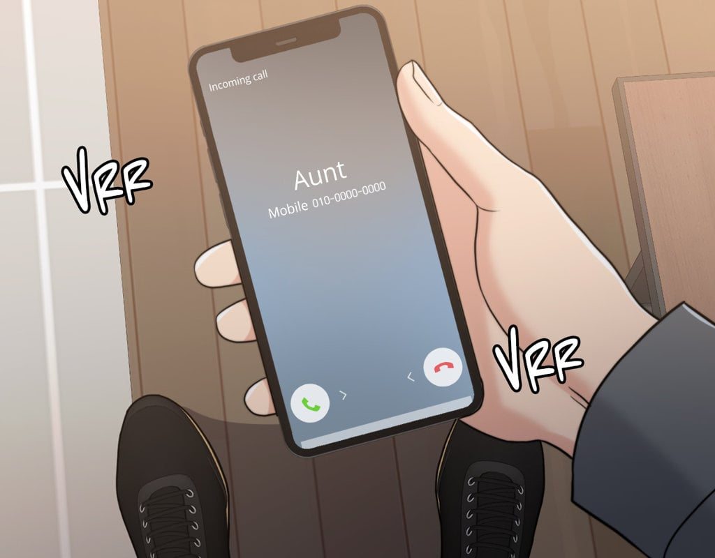 Wife for 1000 Days - Chapter 109 [photo 117] - MangaPorn