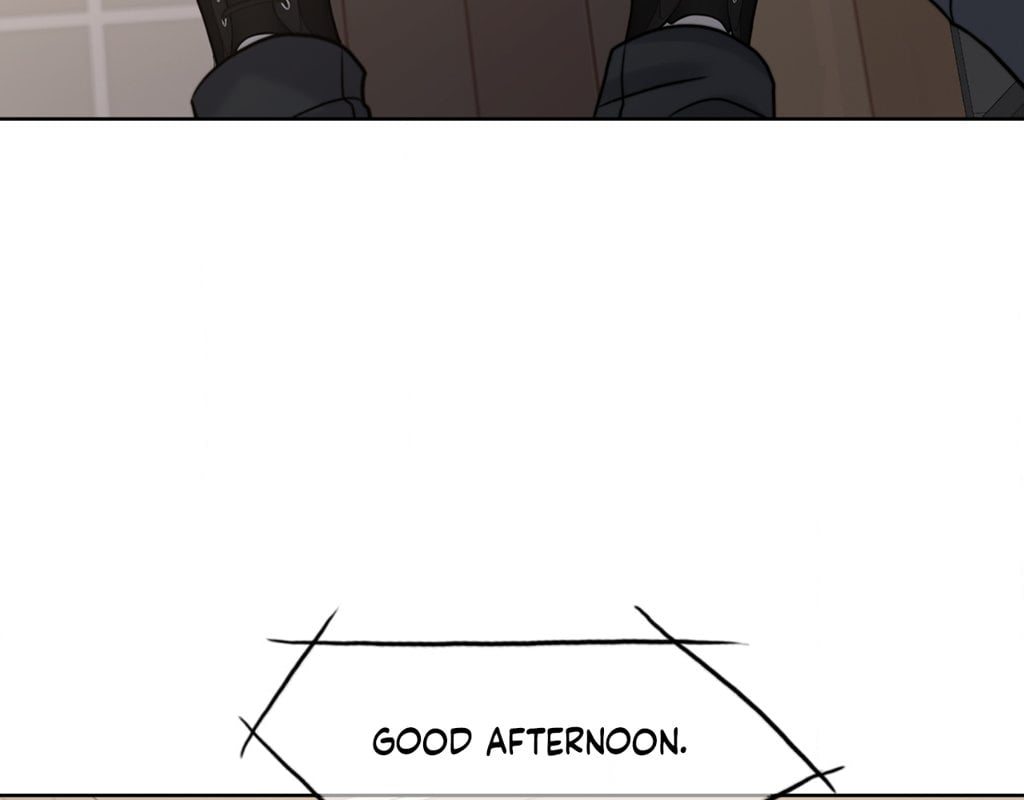 Wife for 1000 Days - Chapter 109 [photo 118] - MangaPorn