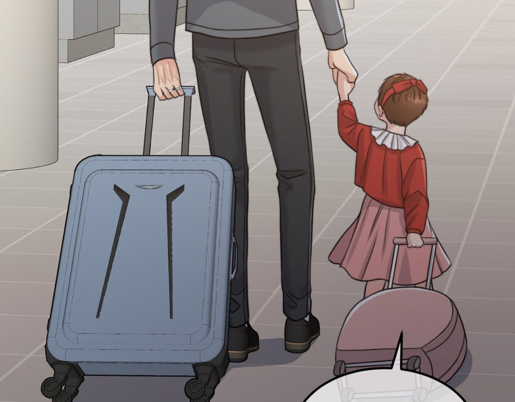 Wife for 1000 Days - Chapter 109 [photo 123] - MangaPorn