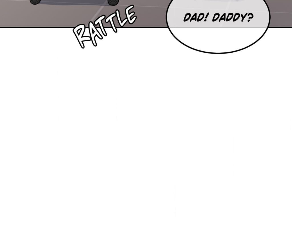 Wife for 1000 Days - Chapter 109 [photo 124] - MangaPorn