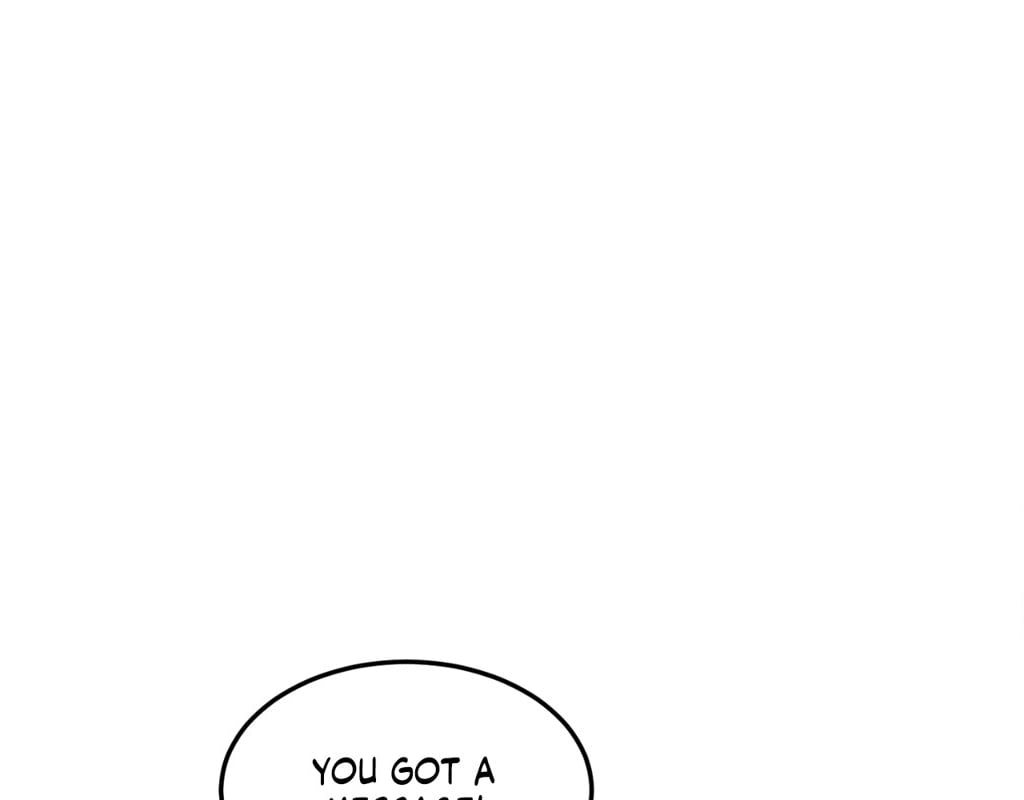 Wife for 1000 Days - Chapter 109 [photo 127] - MangaPorn