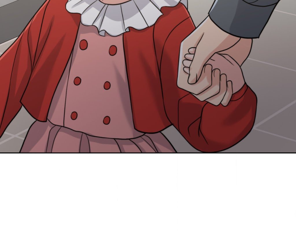 Wife for 1000 Days - Chapter 109 [photo 129] - MangaPorn