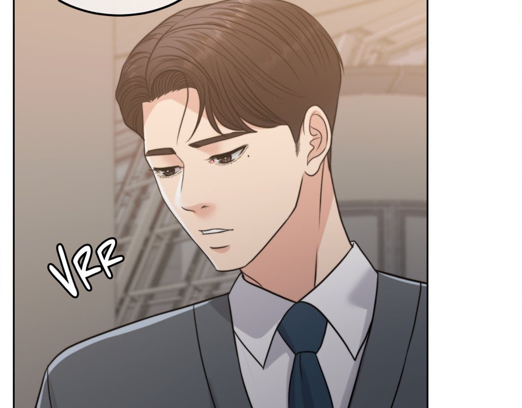 Wife for 1000 Days - Chapter 109 [photo 131] - MangaPorn