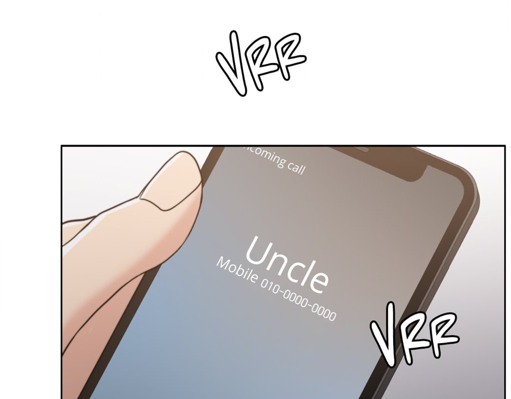 Wife for 1000 Days - Chapter 109 [photo 133] - MangaPorn