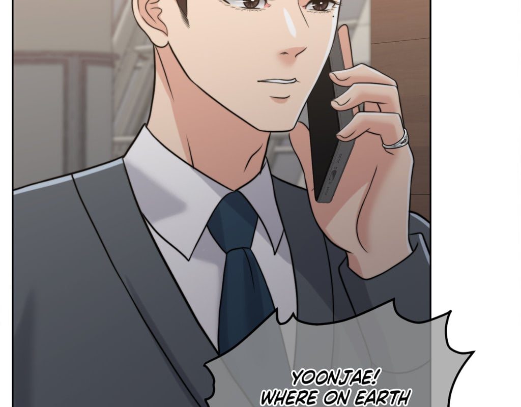 Wife for 1000 Days - Chapter 109 [photo 136] - MangaPorn