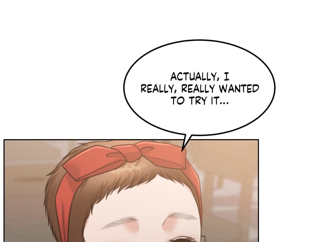 Wife for 1000 Days - Chapter 109 [photo 14] - MangaPorn