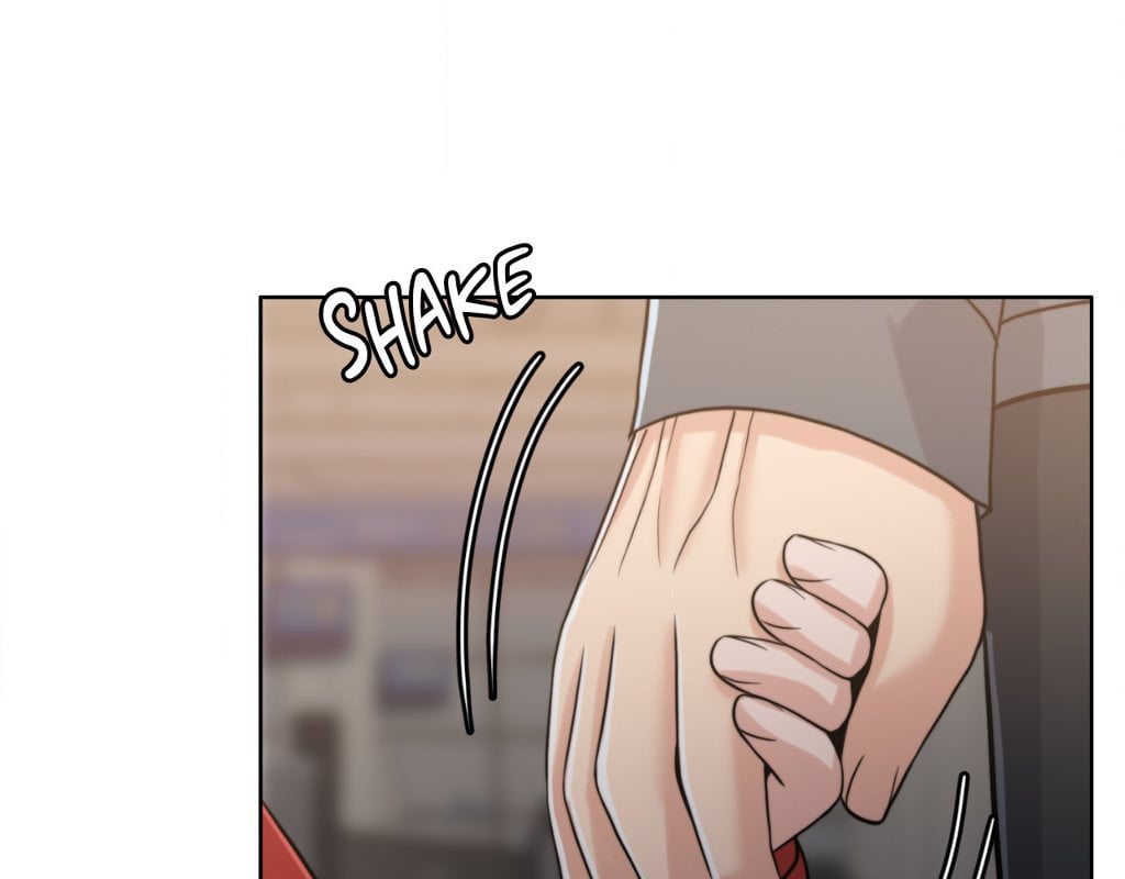 Wife for 1000 Days - Chapter 109 [photo 140] - MangaPorn