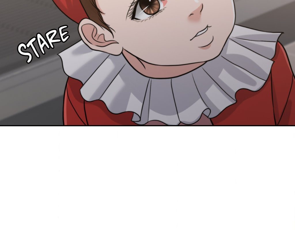 Wife for 1000 Days - Chapter 109 [photo 146] - MangaPorn