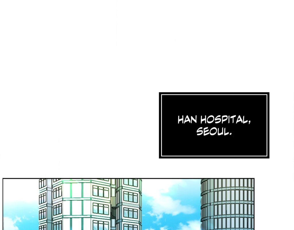 Wife for 1000 Days - Chapter 109 [photo 150] - MangaPorn