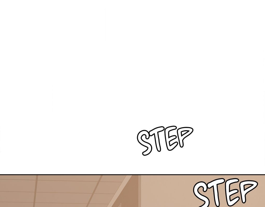 Wife for 1000 Days - Chapter 109 [photo 152] - MangaPorn