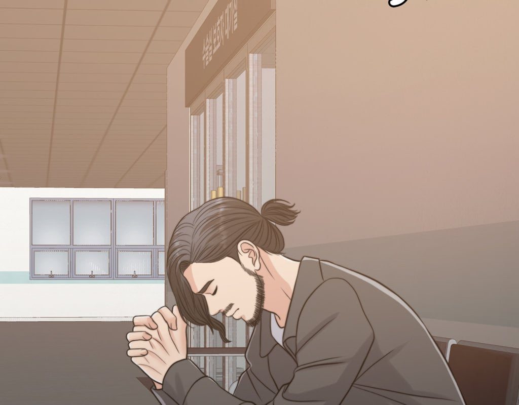 Wife for 1000 Days - Chapter 109 [photo 153] - MangaPorn