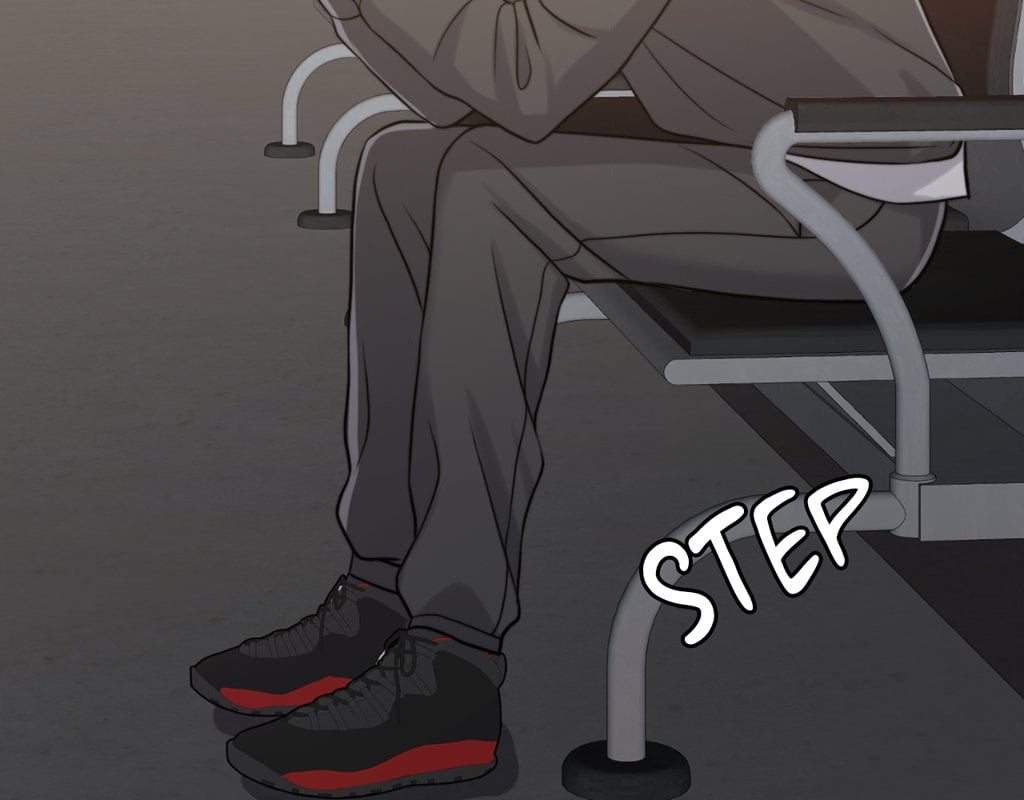 Wife for 1000 Days - Chapter 109 [photo 154] - MangaPorn