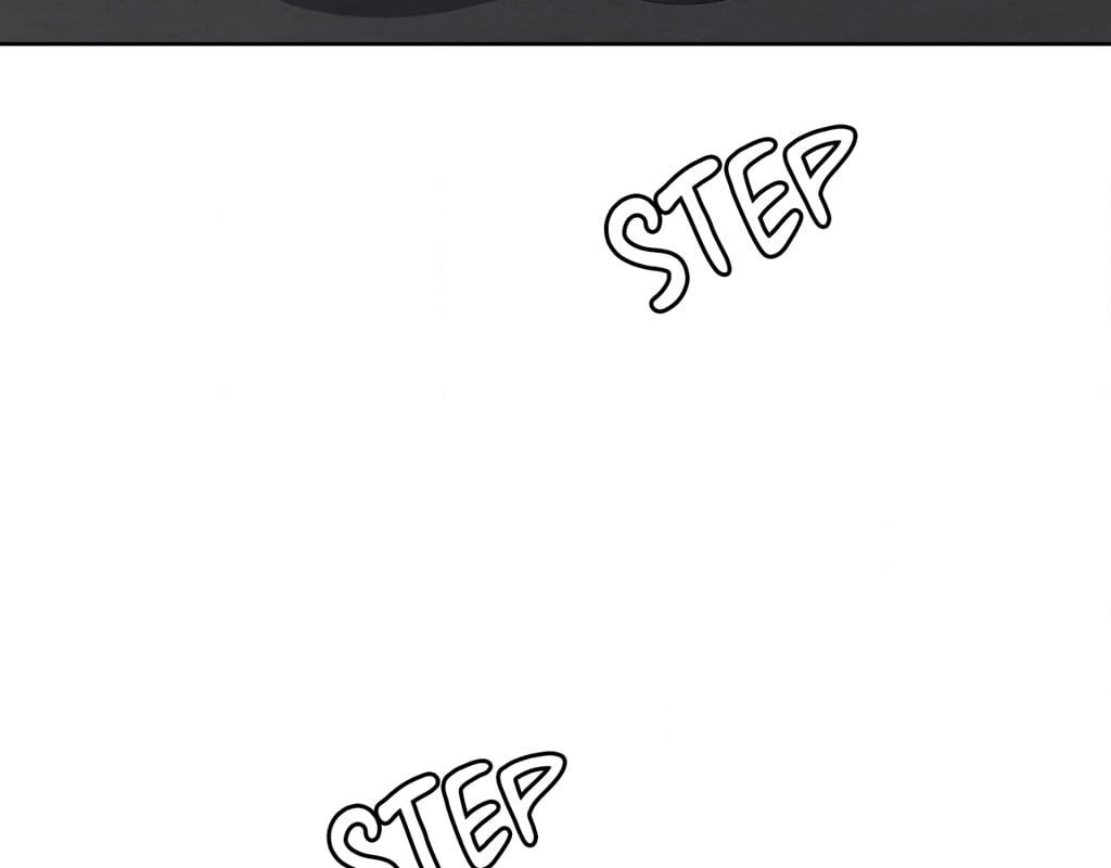 Wife for 1000 Days - Chapter 109 [photo 155] - MangaPorn