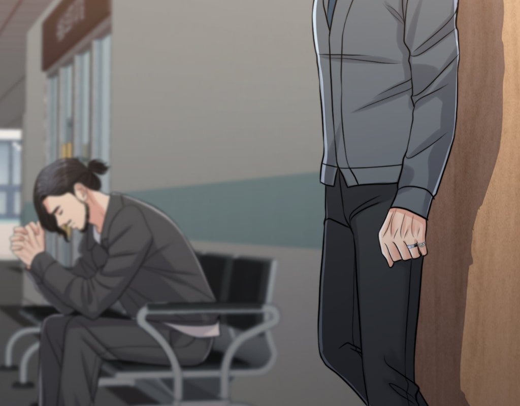 Wife for 1000 Days - Chapter 109 [photo 157] - MangaPorn