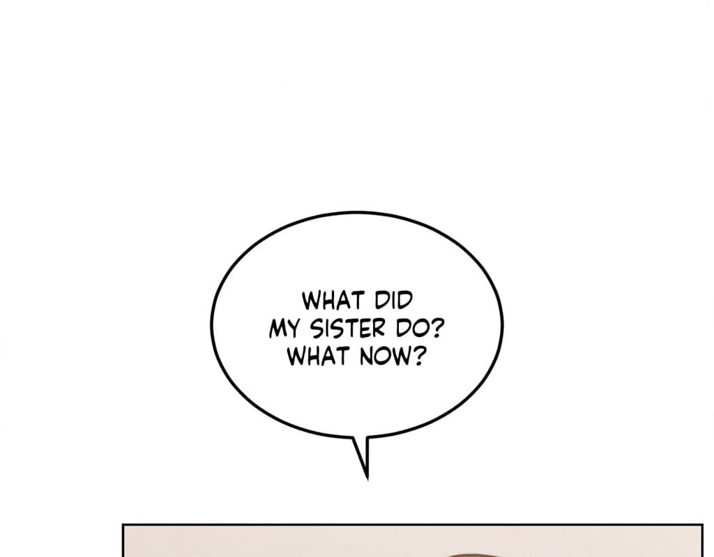 Wife for 1000 Days - Chapter 109 [photo 166] - MangaPorn