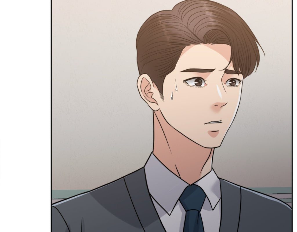 Wife for 1000 Days - Chapter 109 [photo 167] - MangaPorn