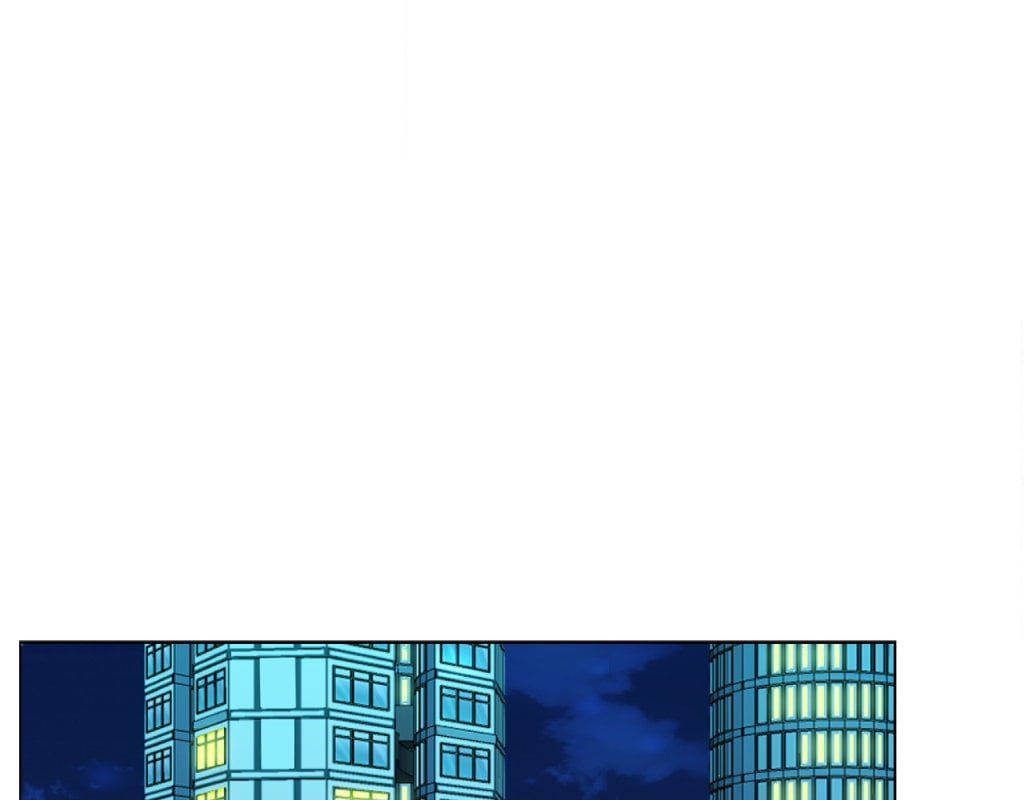 Wife for 1000 Days - Chapter 109 [photo 172] - MangaPorn