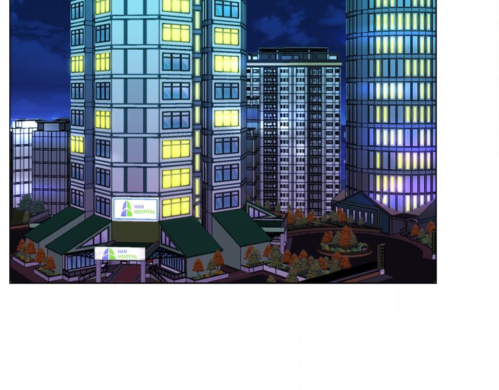 Wife for 1000 Days - Chapter 109 [photo 173] - MangaPorn