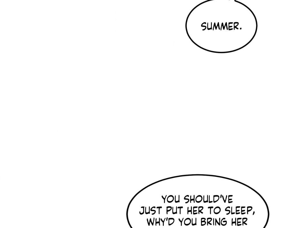 Wife for 1000 Days - Chapter 109 [photo 179] - MangaPorn