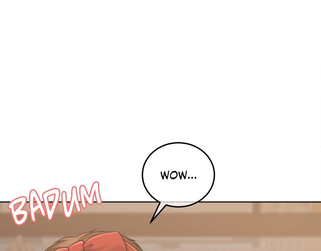 Wife for 1000 Days - Chapter 109 [photo 18] - MangaPorn